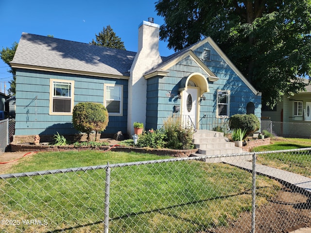 10 S Date St, Toppenish, WA 98948 - photo 1