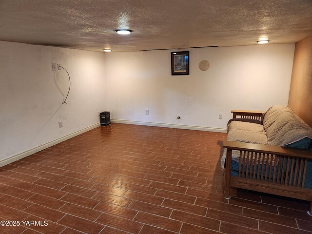 10 S Date St, Toppenish, WA 98948 - photo 31