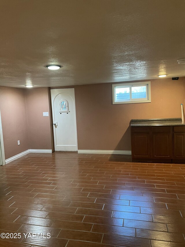 10 S Date St, Toppenish, WA 98948 - photo 22