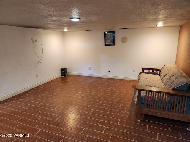 10 S Date St, Toppenish, WA 98948 - photo 30