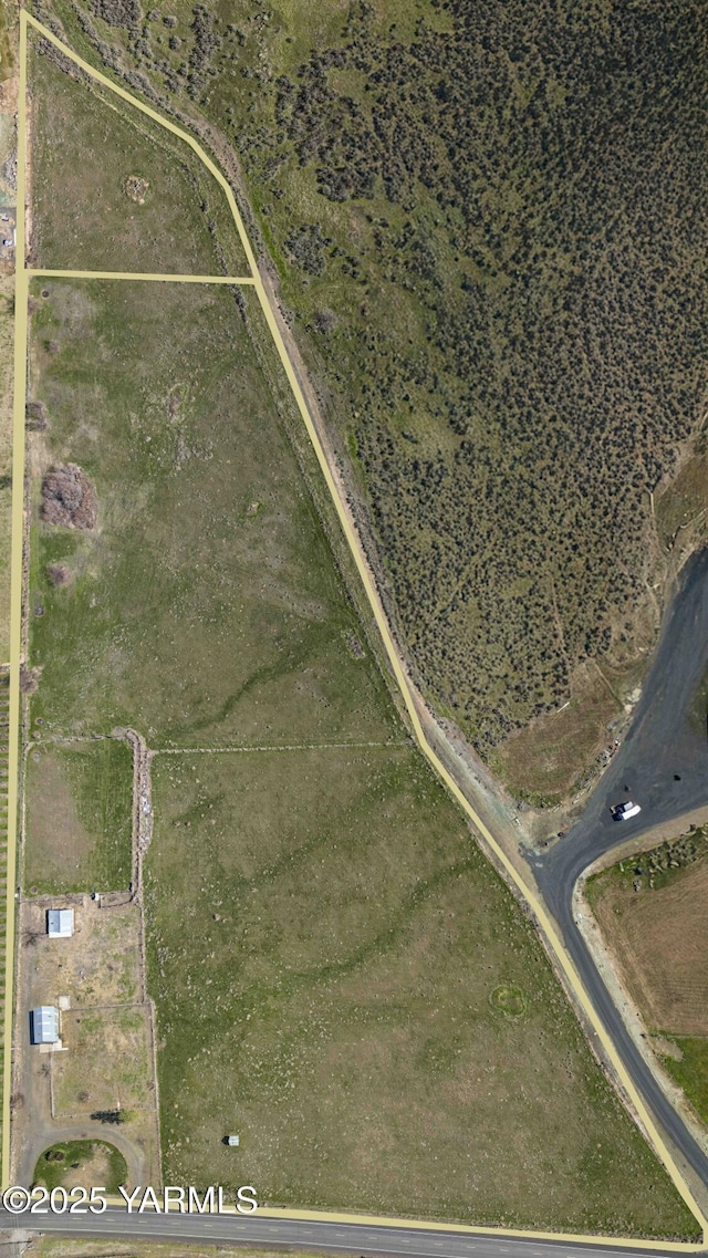 35101 N District Line Rd, Benton City, WA 99320 - photo 1
