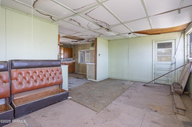 35101 N District Line Rd, Benton City, WA 99320 - photo 12