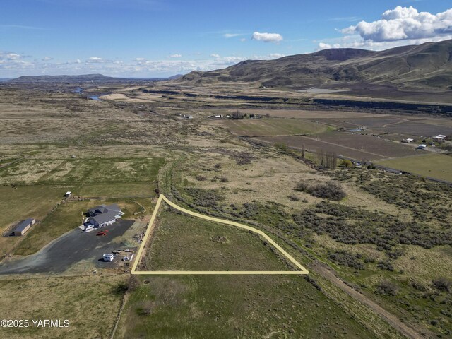 35101 N District Line Rd, Benton City, WA 99320 - photo 30