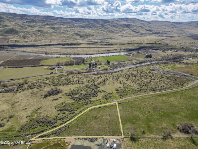 35101 N District Line Rd, Benton City, WA 99320 - photo 32