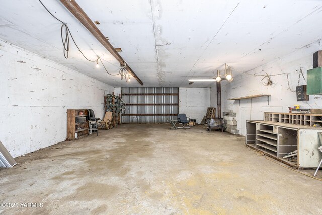 35101 N District Line Rd, Benton City, WA 99320 - photo 7