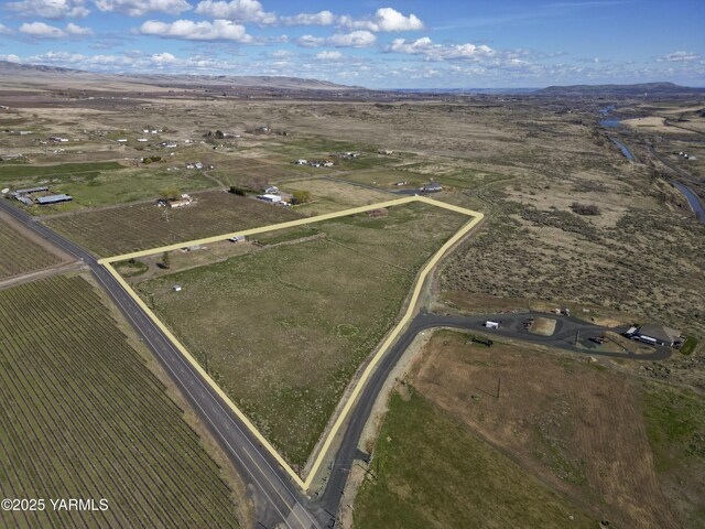 35101 N District Line Rd, Benton City, WA 99320 - photo 28