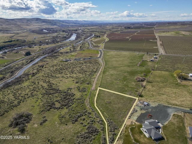 35101 N District Line Rd, Benton City, WA 99320 - photo 3