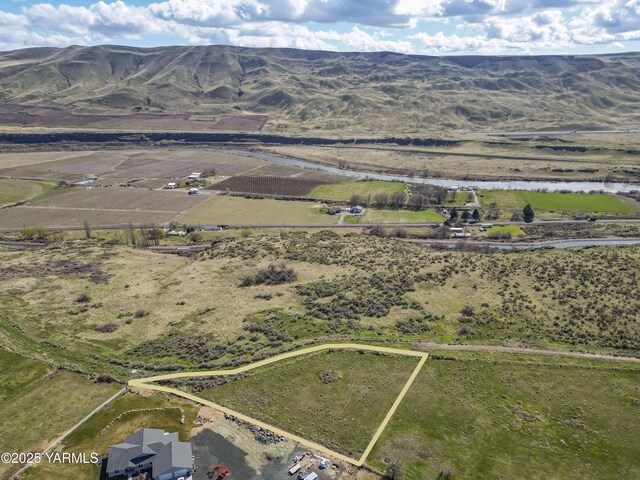 35101 N District Line Rd, Benton City, WA 99320 - photo 31