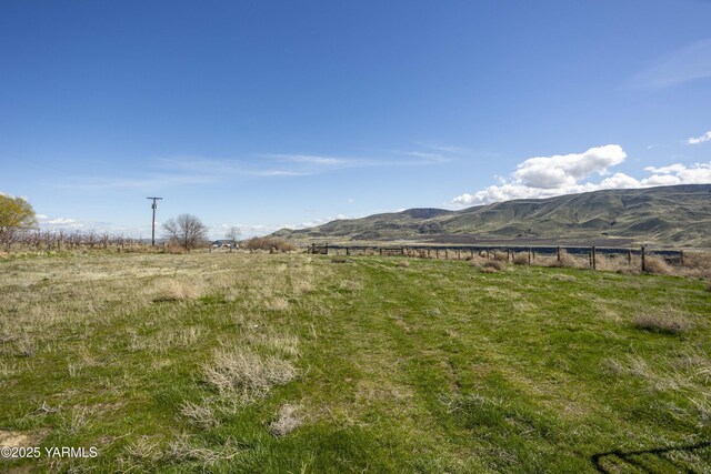 35101 N District Line Rd, Benton City, WA 99320 - photo 18