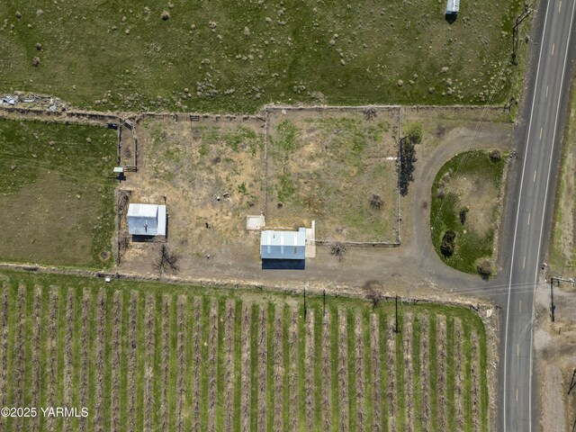 35101 N District Line Rd, Benton City, WA 99320 - photo 6