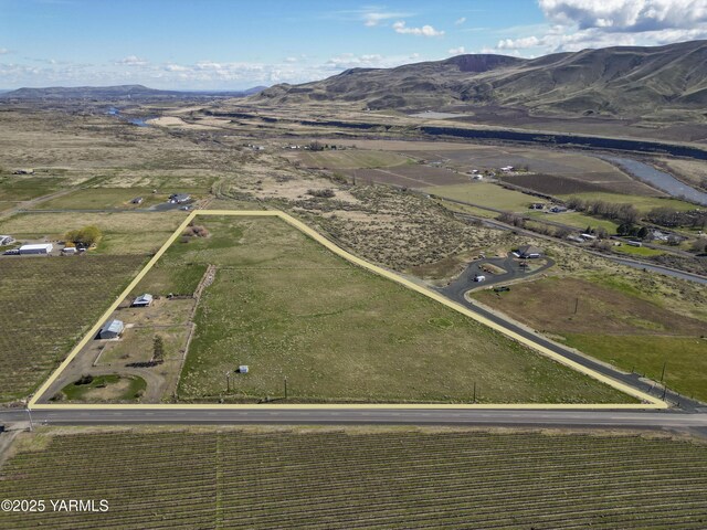 35101 N District Line Rd, Benton City, WA 99320 - photo 27