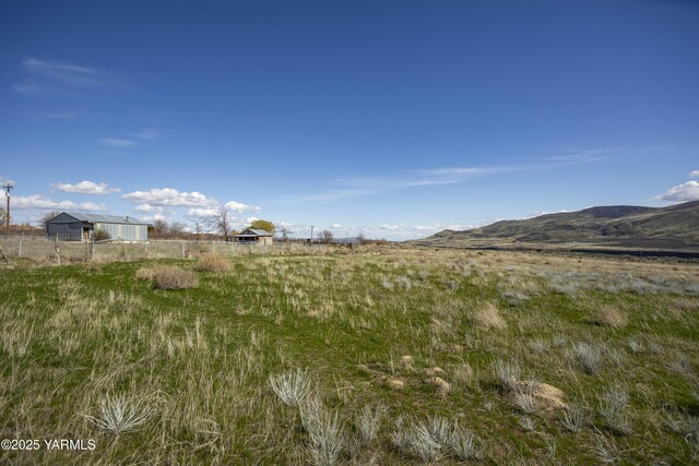 35101 N District Line Rd, Benton City, WA 99320 - photo 24