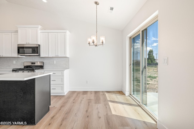 1612 Diamond Avenue (Phase 11Lot 296) Spec, Grandview, WA 98930 - photo 12