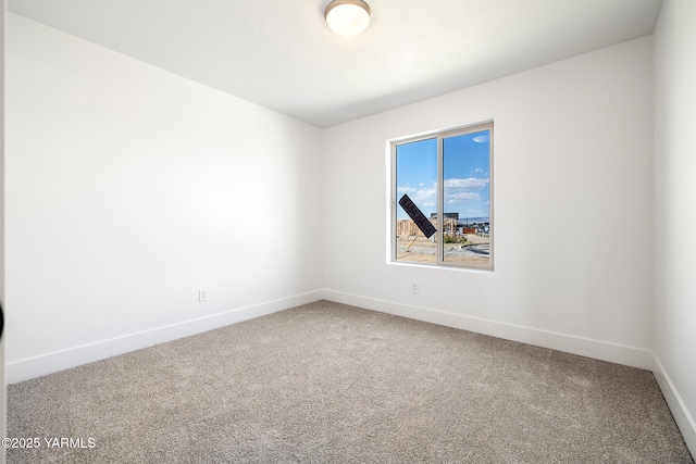 1612 Diamond Avenue (Phase 11Lot 296) Spec, Grandview, WA 98930 - photo 4
