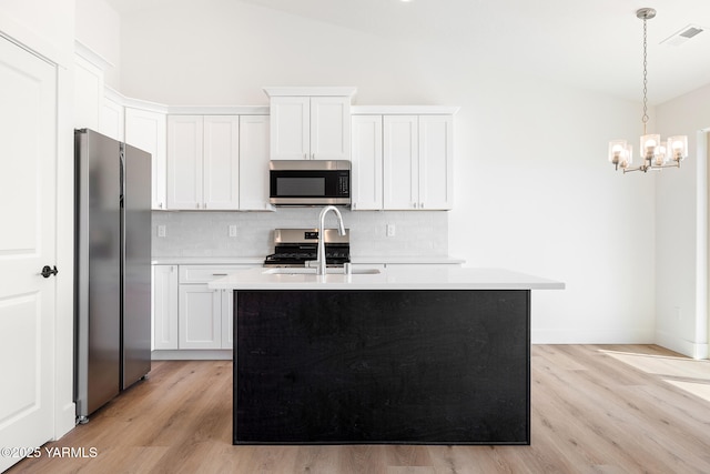 1612 Diamond Avenue (Phase 11Lot 296) Spec, Grandview, WA 98930 - photo 11