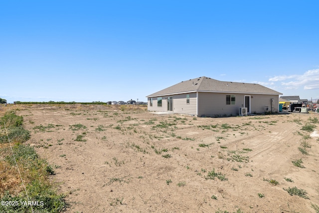 1612 Diamond Avenue (Phase 11Lot 296) Spec, Grandview, WA 98930 - photo 23
