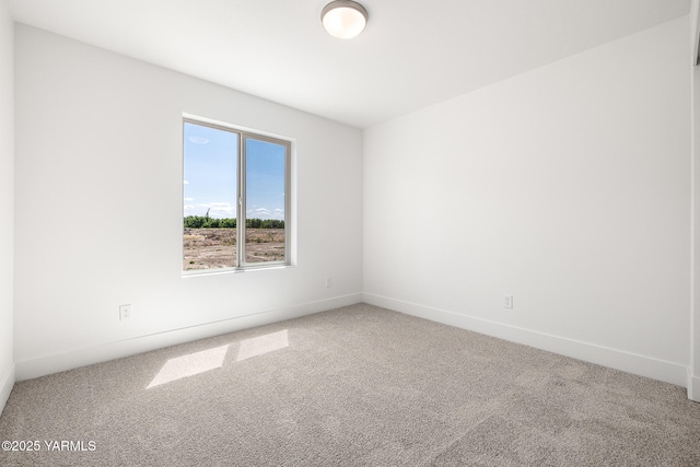 1612 Diamond Avenue (Phase 11Lot 296) Spec, Grandview, WA 98930 - photo 6