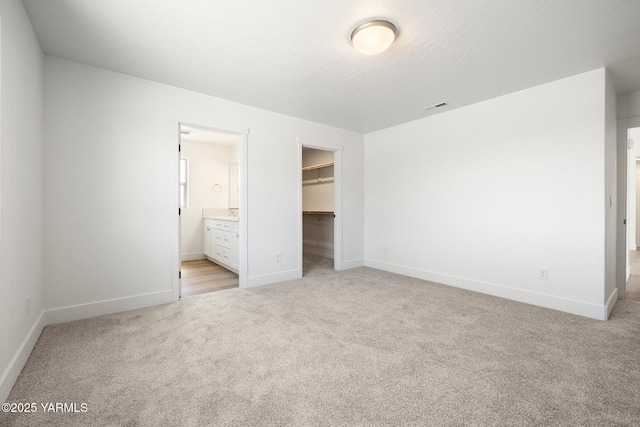 1612 Diamond Avenue (Phase 11Lot 296) Spec, Grandview, WA 98930 - photo 17