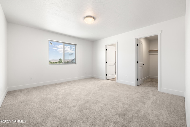 1612 Diamond Avenue (Phase 11Lot 296) Spec, Grandview, WA 98930 - photo 16