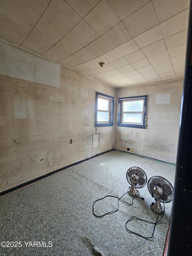 10585 US Highway 12, Naches, WA 98937 - view of spare room