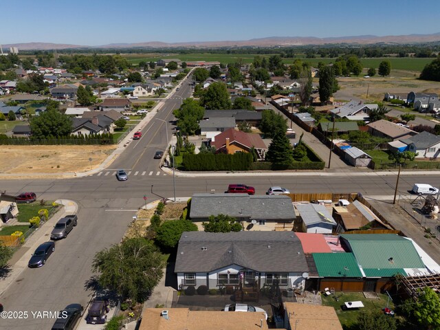 36 N F St, Toppenish, WA 98948 - photo 23