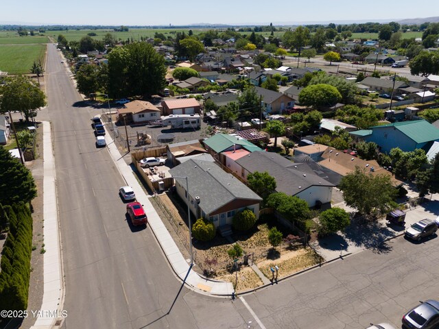 36 N F St, Toppenish, WA 98948 - photo 22