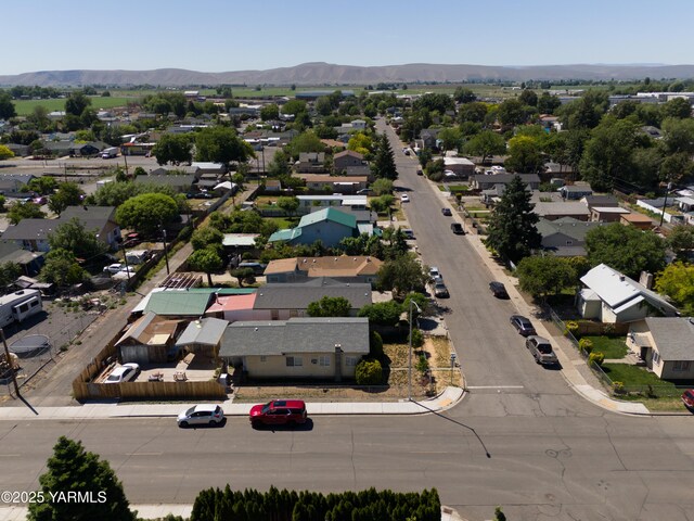 36 N F St, Toppenish, WA 98948 - photo 25