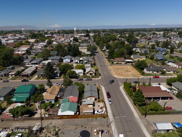 36 N F St, Toppenish, WA 98948 - photo 29