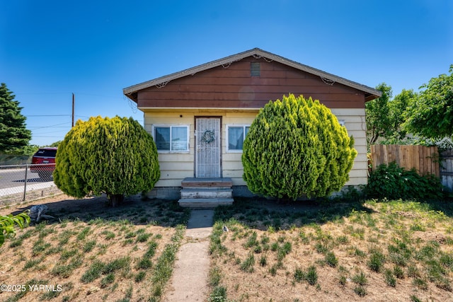36 N F St, Toppenish, WA 98948 - photo 1