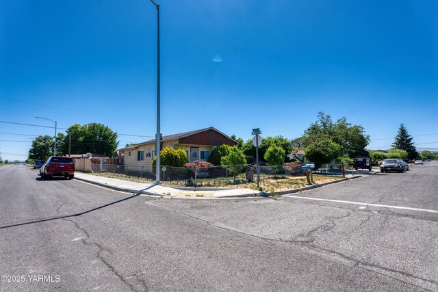 36 N F St, Toppenish, WA 98948 - photo 19