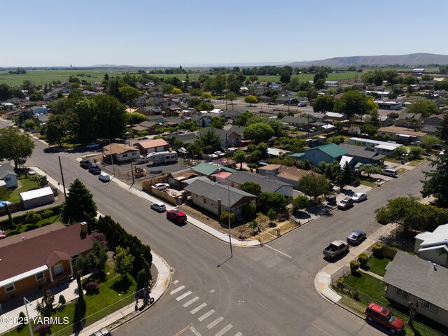 36 N F St, Toppenish, WA 98948 - photo 28
