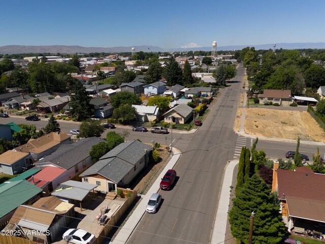 36 N F St, Toppenish, WA 98948 - photo 27