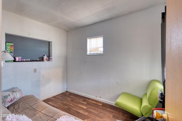 36 N F St, Toppenish, WA 98948 - photo 16
