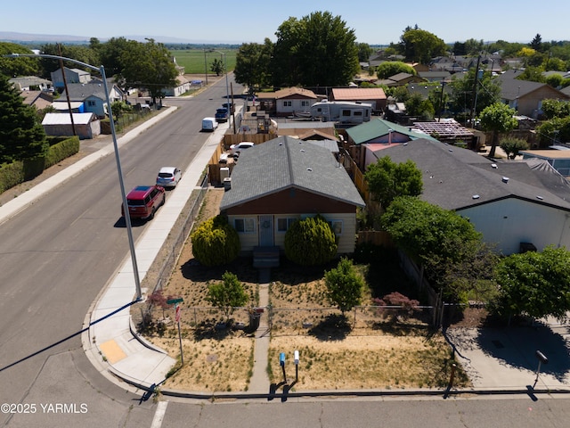 36 N F St, Toppenish, WA 98948 - photo 20