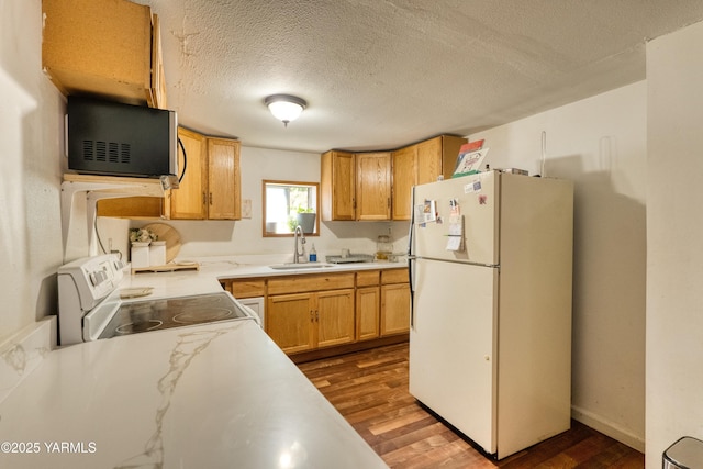 36 N F St, Toppenish, WA 98948 - photo 11