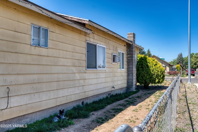 36 N F St, Toppenish, WA 98948 - photo 4