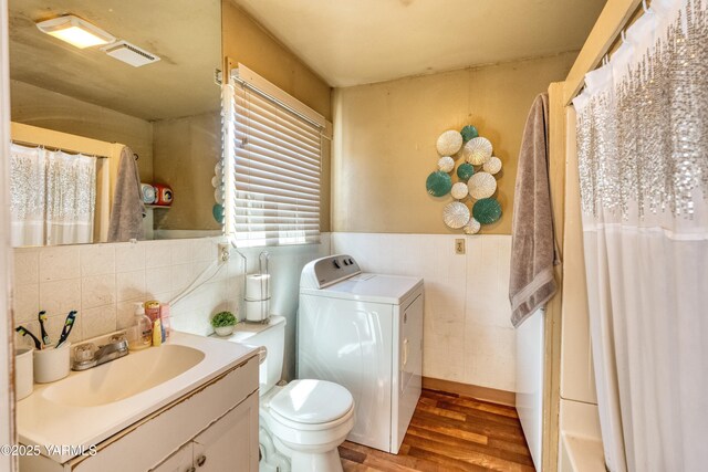 36 N F St, Toppenish, WA 98948 - photo 12