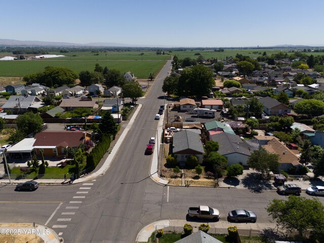 36 N F St, Toppenish, WA 98948 - photo 26