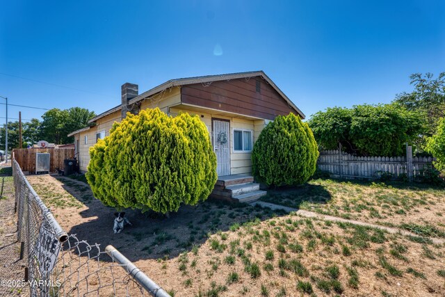 36 N F St, Toppenish, WA 98948 - photo 2