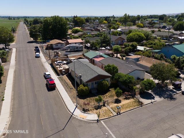36 N F St, Toppenish, WA 98948 - photo 21