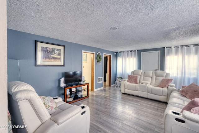 36 N F St, Toppenish, WA 98948 - photo 6