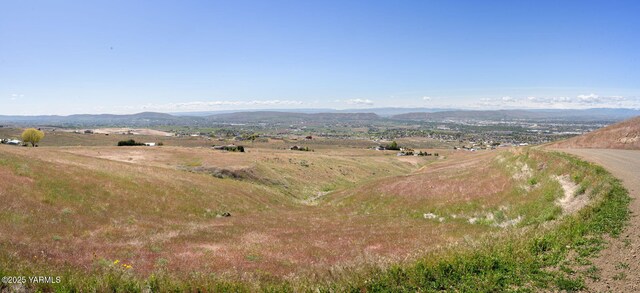NKA Eagle Way, Yakima, WA 98901