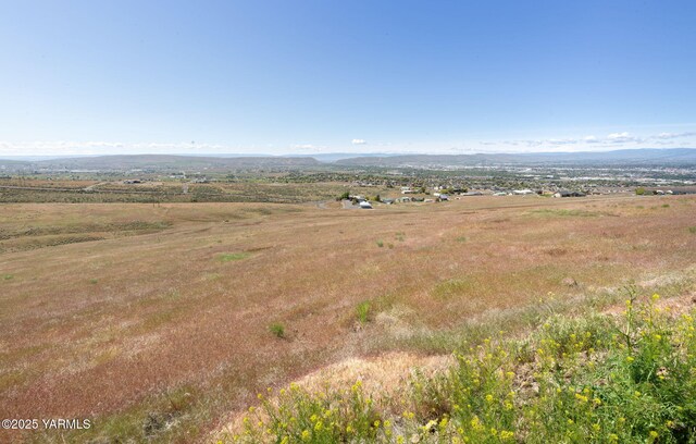NKA Eagle Way, Yakima, WA 98901