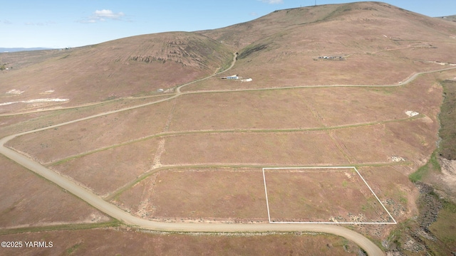 NKA Eagle Way, Yakima, WA 98901