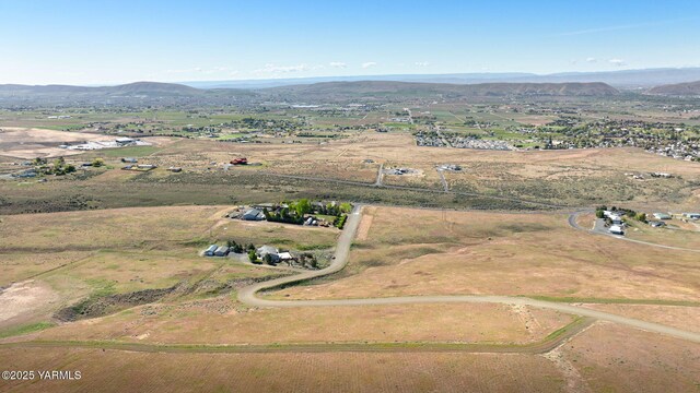 NKA Eagle Way, Yakima, WA 98901