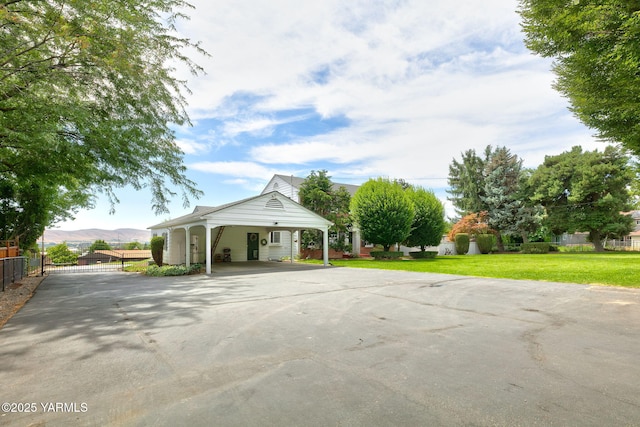 5201 Bitterroot Way, Yakima, WA 98908 - photo 41