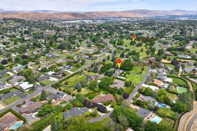 5201 Bitterroot Way, Yakima, WA 98908 - photo 46