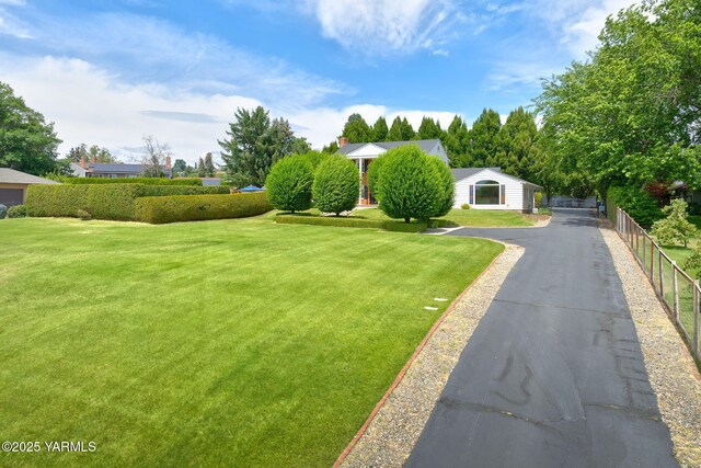 5201 Bitterroot Way, Yakima, WA 98908 - photo 40