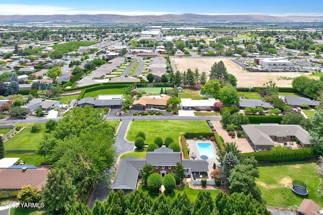 5201 Bitterroot Way, Yakima, WA 98908 - photo 45