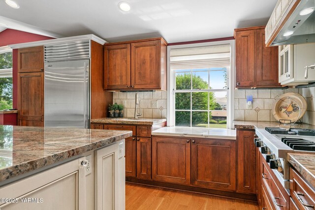 5201 Bitterroot Way, Yakima, WA 98908 - photo 11